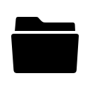 Anelli
